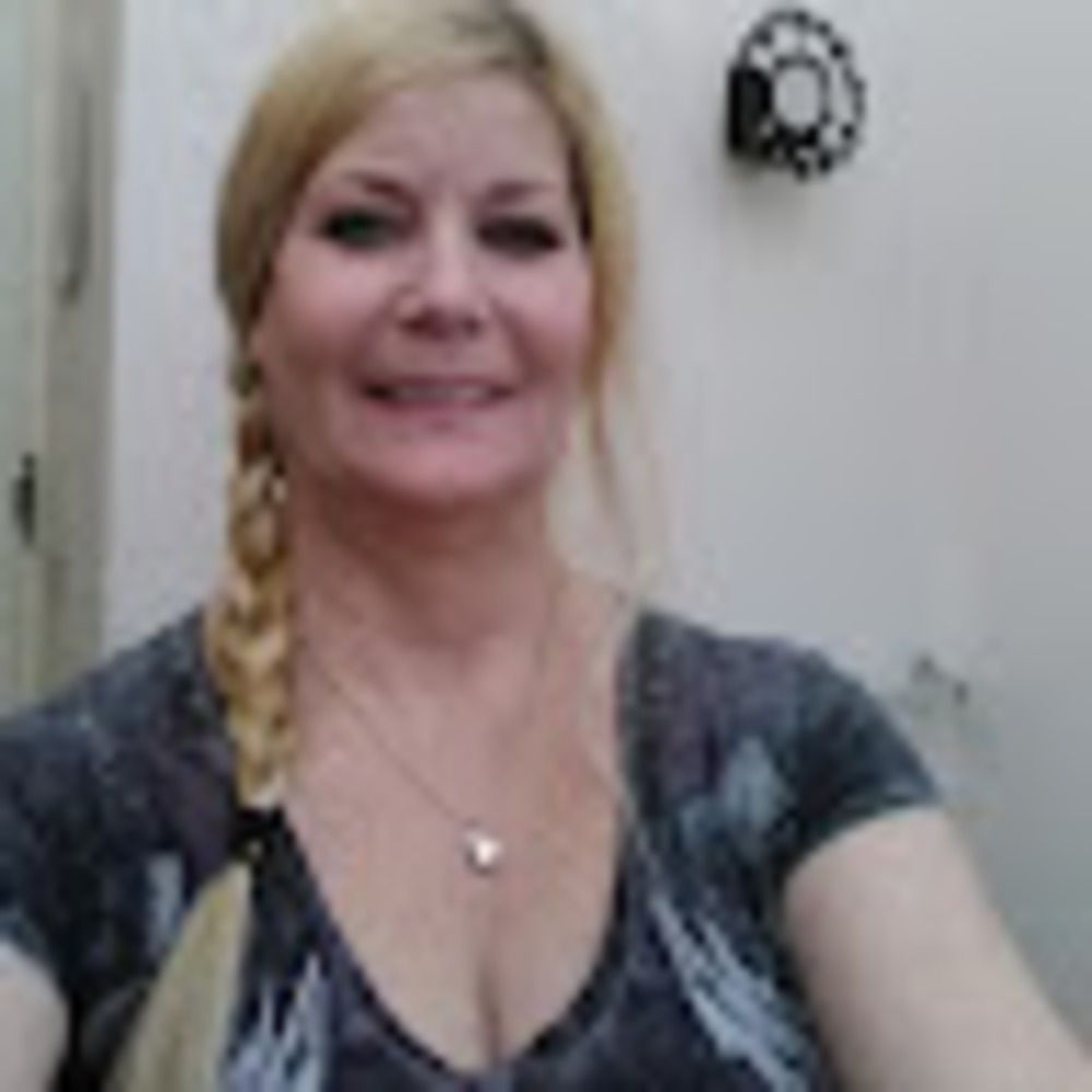 Meet your Posher, Chanyn